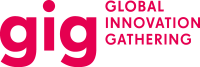 GIG-Logo-pink-transparent