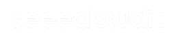 White Logo